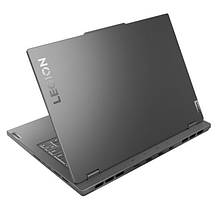 Ноутбук Lenovo Legion Slim 5 14APH8 (82Y5000AUS) (No box), фото 5
