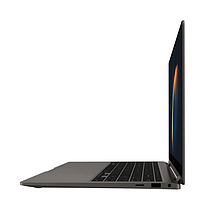 Ноутбук Samsung Galaxy Book3 360 2-In-1 (NP750QFG-KA1US) (No box), фото 4
