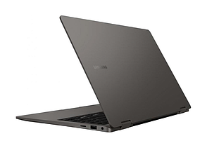 Ноутбук Samsung Galaxy Book3 360 2-In-1 (NP750QFG-KA1US) (No box), фото 5