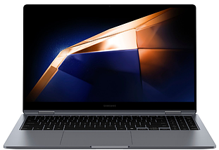 Ноутбук Samsung Galaxy Book4 360 (NP750QGK-KG3US) (No box), фото 2