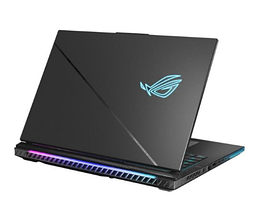 Ноутбук ASUS ROG Strix G18 G814JZR (G814JZR-G18.I94080), фото 5