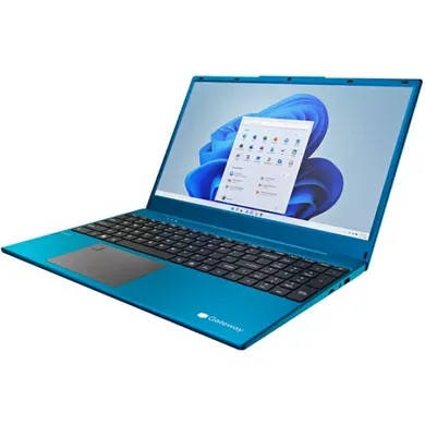 Ноутбук Gateway GWTN156 Ultra Slim (GWNR71517-BL), фото 4