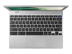 Хромбук Samsung Chromebook 4 (XE310XBA-KD1US), фото 3