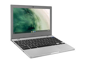 Хромбук Samsung Chromebook 4 (XE310XBA-KD1US), фото 4