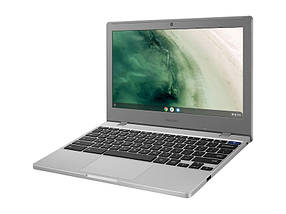 Хромбук Samsung Chromebook 4 (XE310XBA-KD1US), фото 5