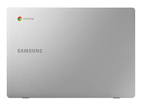 Хромбук Samsung Chromebook 4 (XE310XBA-KD1US), фото 6