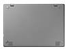 Хромбук Samsung Chromebook 4 (XE310XBA-KD1US), фото 7