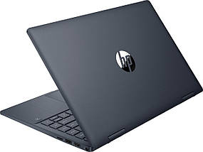 Ноутбук HP Pavilion x360 14-ek0013dx, фото 2