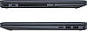 Ноутбук HP Pavilion x360 14-ek0013dx, фото 6