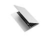Ноутбук Samsung Galaxy Book2 Pro 360, 13", Intel® Core™ i7, 256GB, Silver (NP930QED-KC2US), фото 7