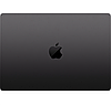 Ноутбук Apple MacBook Pro 14" Space Black Late 2023 (MRX53) (Open box), фото 7