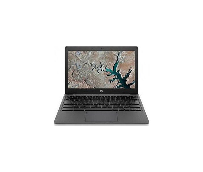 Ноутбук HP Chromebook 11a-na0010nr (1F6F4UA)