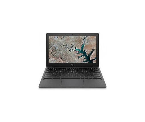 Ноутбук HP Chromebook 11a-na0010nr (1F6F4UA), фото 1