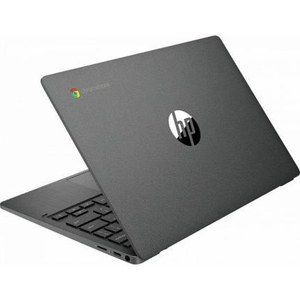 Ноутбук HP Chromebook 11a-na0010nr (1F6F4UA), фото 3
