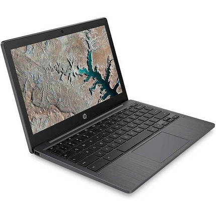 Ноутбук HP Chromebook 11a-na0010nr (1F6F4UA), фото 4