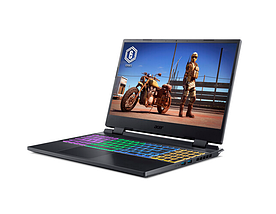Ноутбук Acer Nitro 5 AN515-58-56CH, фото 4