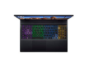 Ноутбук Acer Nitro 5 AN515-58-56CH, фото 5