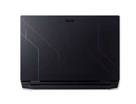 Ноутбук Acer Nitro 5 AN515-58-56CH, фото 6