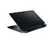 Ноутбук Acer Nitro 5 AN515-58-56CH, фото 7