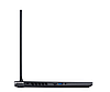 Ноутбук Acer Nitro 5 AN515-58-56CH, фото 8