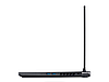 Ноутбук Acer Nitro 5 AN515-58-56CH, фото 9