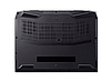 Ноутбук Acer Nitro 5 AN515-58-56CH, фото 10