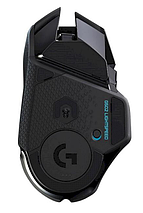 Миша Logitech G502 Lightspeed (910-005567/910-005565) Refurbished, фото 4