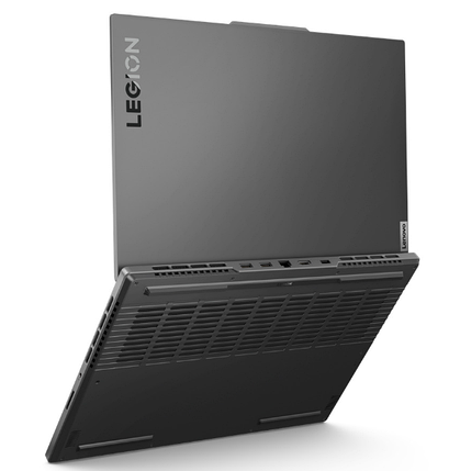 Ноутбук Lenovo Legion Slim 5 16IRH8, фото 2