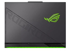 Ноутбук ASUS ROG Strix G16 G614JU, фото 6