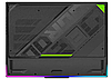 Ноутбук ASUS ROG Strix G16 G614JU, фото 7