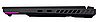 Ноутбук ASUS ROG Strix G16 G614JU, фото 8