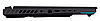 Ноутбук ASUS ROG Strix G16 G614JU, фото 9