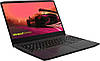 Ноутбук Lenovo IdeaPad Gaming 3 15ACH6 (82K201XCUS), фото 6