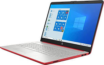 Ноутбук HP 15-dw0083wm (1A493UA), фото 2