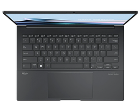 Ноутбук ASUS ZenBook 14 Q425MA (Q425MA-U71TB), фото 5