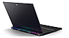 Ноутбук Acer Predator Helios 16 PH16-71-72YG (NH.QJRAA.001) (No box), фото 7