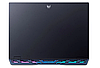 Ноутбук Acer Predator Helios 16 PH16-71-72YG (NH.QJRAA.001) (No box), фото 8