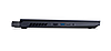 Ноутбук Acer Predator Helios 16 PH16-71-72YG (NH.QJRAA.001) (No box), фото 9