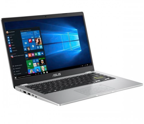 Ноутбук ASUS VivoBook Go 14 E410KA (E410KA-TB.CL4128BK), фото 1