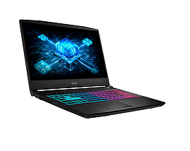 Ноутбук MSI Katana 15 B12VGK (B12VGK-082US), фото 4
