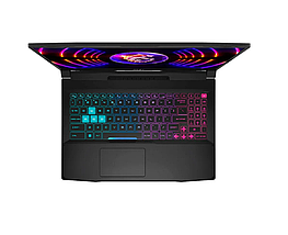 Ноутбук MSI Katana 15 B12VGK (B12VGK-082US), фото 5
