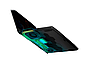 Ноутбук MSI Katana 15 B12VGK (B12VGK-082US), фото 8