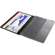 Ноутбук Lenovo V15-ADA Iron Grey (82C700DPRA), фото 4