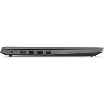 Ноутбук Lenovo V15-ADA Iron Grey (82C700DPRA), фото 5