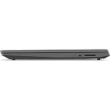 Ноутбук Lenovo V15-ADA Iron Grey (82C700DPRA), фото 6