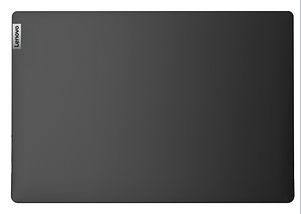 Ноутбук Lenovo Slim 7 ProX 14ARH7 (82V20006US), фото 6