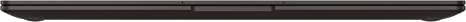 Ноутбук Samsung Galaxy Book 2 360 2-IN-1 (NP730QED-KA1US), фото 3
