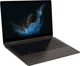 Ноутбук Samsung Galaxy Book 2 360 2-IN-1 (NP730QED-KA1US), фото 4