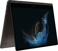 Ноутбук Samsung Galaxy Book 2 360 2-IN-1 (NP730QED-KA1US), фото 5