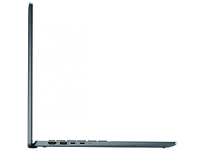 Ноутбук Dell Inspiron 7260 (i7620-7648GRE-PUS) (No box), фото 2